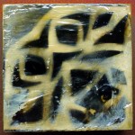 LPKaster Encaustic Panel LPKaster Encaustic Panel