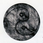TaiChi