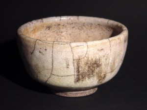 gray_teabowl
