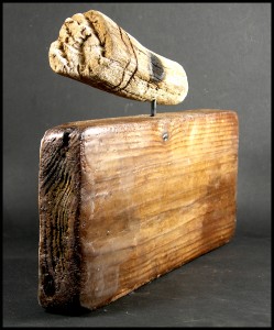 oblique3