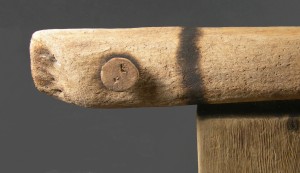 Logon_detail3