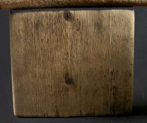 Logon_detail
