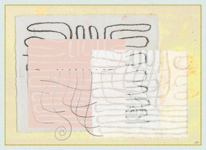 meander2